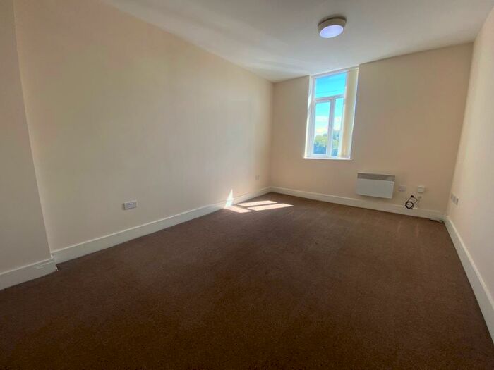 1 Bedroom Apartment To Rent In The Plough, Catcliffe, Rotherham, S60