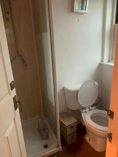 Studio To Rent In Kingston Rd, Wimbledon, SW19