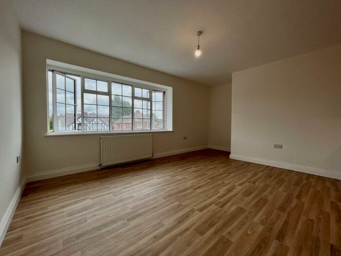 2 Bedroom Apartment To Rent In Castle Street, Portchester, PO16
