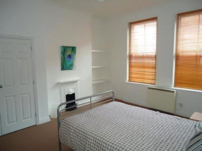 1 Bedroom Flat To Rent In Bridge End, Leeds, LS1