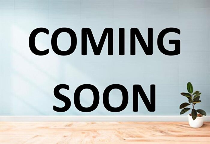 3 Bedroom Semi Detached House For Sale In Northfield Road, Swaffham, PE37