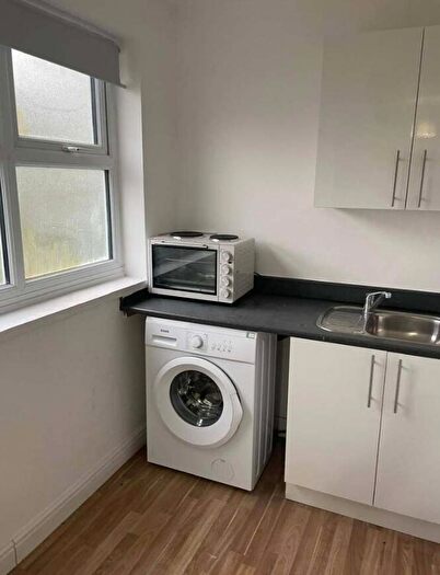 Apartment To Rent In Potters Bar, Hertfordshire, EN6