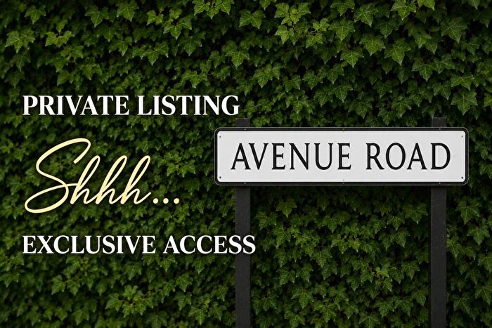 5 Bedroom Detached House To Rent In Avenue Road, Dorridge, Solihull, B93