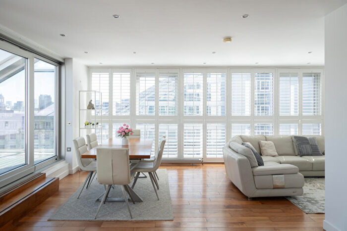 2 Bedroom Apartment For Sale In The Edge, Clowes Street, Salford, M3