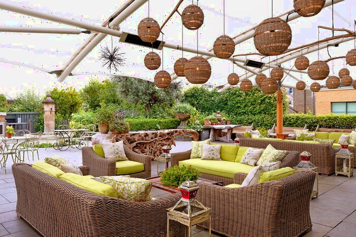 2 Bedroom Flat To Rent In Denman Place, Soho, London, W1D