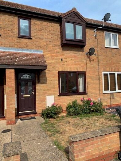 3 Bedroom Property To Rent In Sandringham Drive, Ramsey, Huntingdon, PE26
