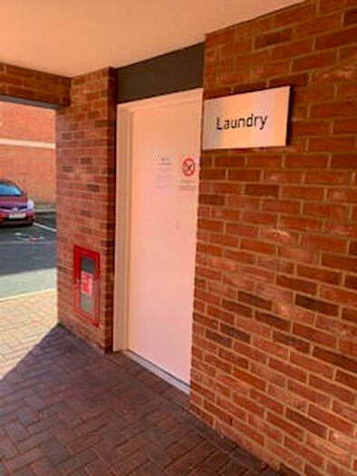 1 Bedroom Private Hall To Rent In Parham Road, Canterbury, CT1