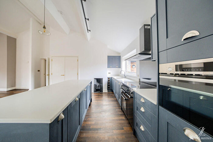 2 Bedroom Apartment To Rent In Reliance Works, Kenyon Street, Jewellery Quarter, B3