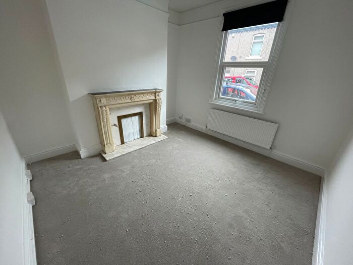 2 Bedroom Property To Rent In Herbert Street, Darlington, DL1