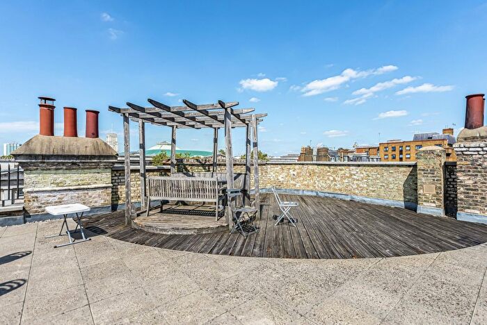 1 Bedroom Flat To Rent In Coptic Street, London, WC1A