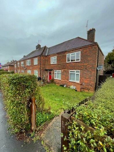 1 Bedroom Property To Rent In Gosforth Lane Watford Hertfordshire, WD19