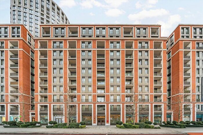 3 Bedroom Flat To Rent In Edgware Road, Paddington, W2