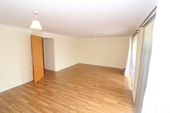 2 Bedroom Apartment To Rent In All Saints Road, Newmarket, CB8