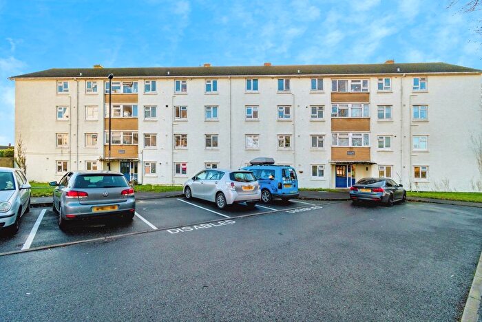 3 Bedroom Flat For Sale In Lower Brownhill Road, Southampton, Hampshire, SO16