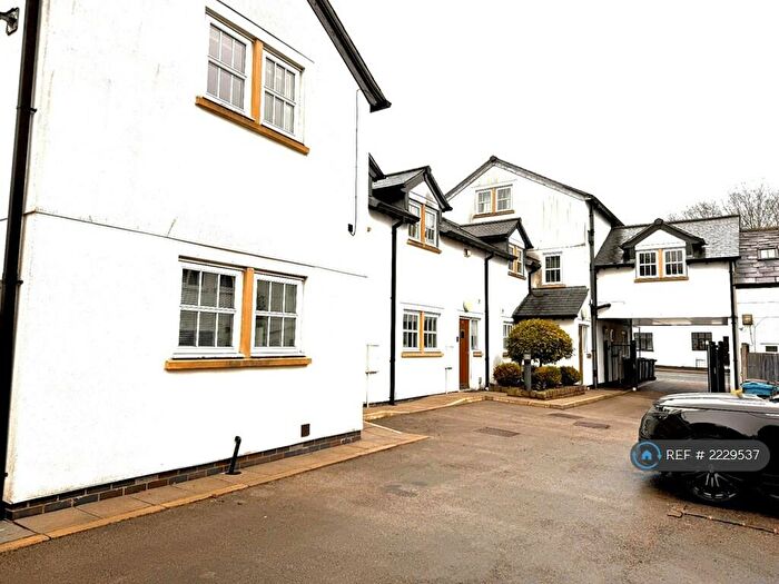 2 Bedroom Terraced House To Rent In Barton Road, Manchester, M28