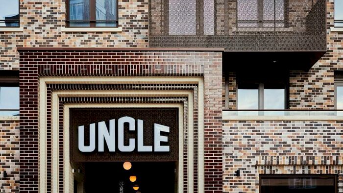 1 Bedroom Apartment To Rent In Park Lane, Wembley, Middlesex, HA9