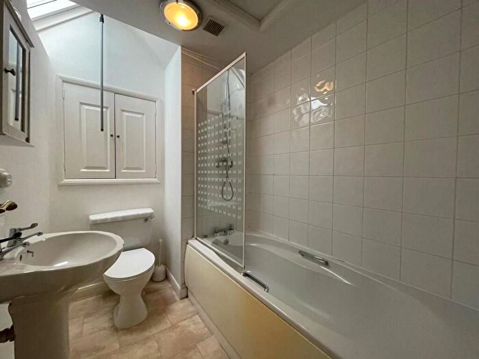 2 Bedroom Cottage For Sale In Church View Brompton, Northallerton, North Yorkshire, DL6