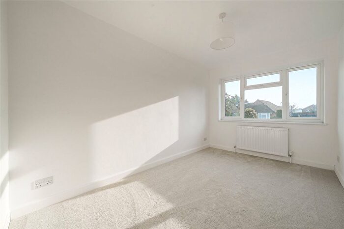 3 Bedroom Bungalow For Sale In Commonfields, West End, Woking, Surrey, GU24