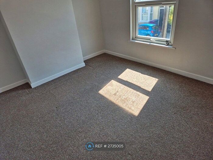 3 Bedroom Terraced House To Rent In Oak Leigh, Liverpool, L13