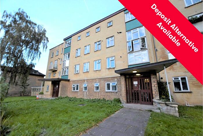 2 Bedroom Apartment To Rent In Vulcan House, Bathwick, Bath, Somerset, BA2