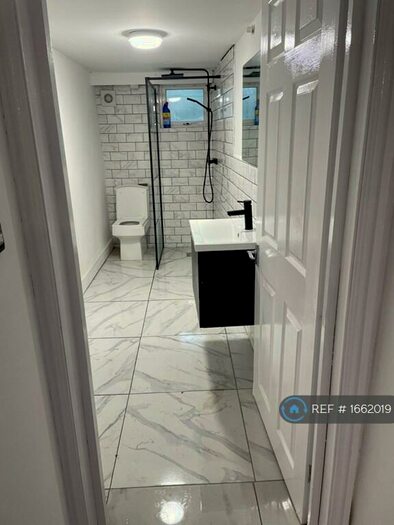 1 Bedroom Flat To Rent In Fishponds Road, Eastville, Bristol, BS5