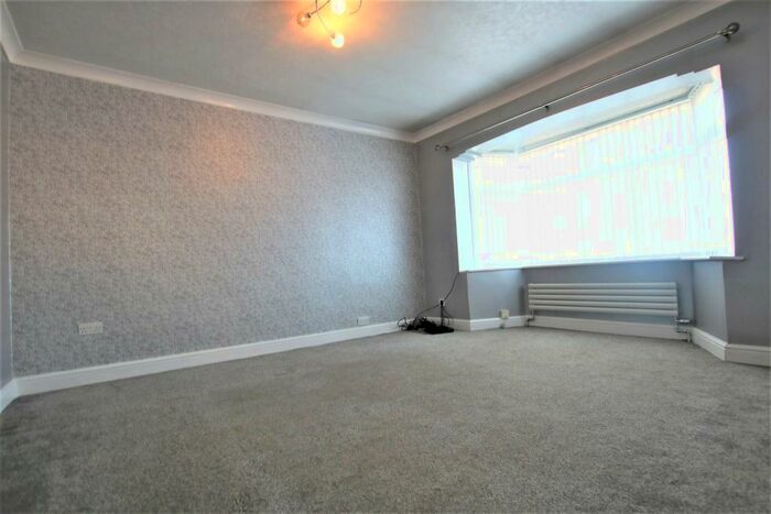 2 Bedroom Bungalow For Sale In Hazel Grove, Knuzden, Blackburn, Lancashire, BB1