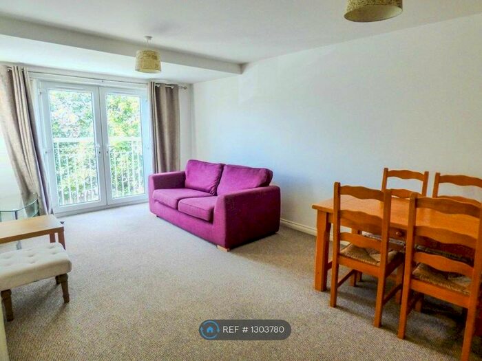 2 Bedroom Flat To Rent In Dunston, Gateshead NE11