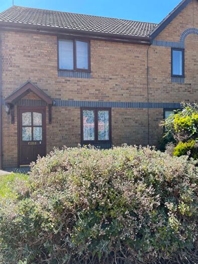 3 Bedroom Terraced House To Rent In Bexhill Drive, Grays, RM17