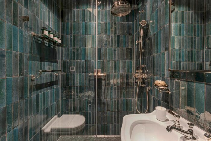 3 Bedroom Terraced House To Rent In Cadogan Place, Belgravia, London, SW1X