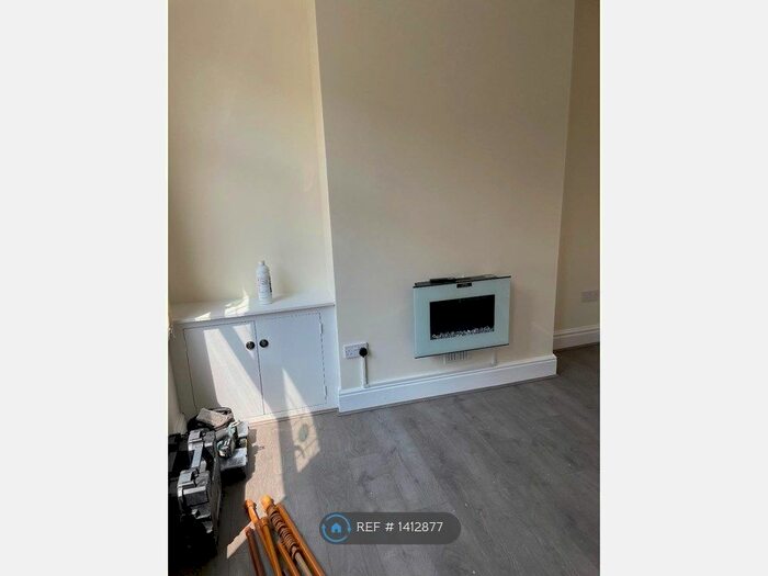 3 Bedroom Terraced House To Rent In Dean Street, Derby, DE22