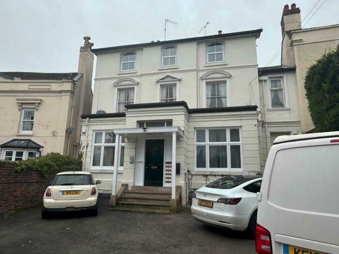 1 Bedroom Apartment To Rent In Birmingham Road, Hagley, Stourbridge, DY9