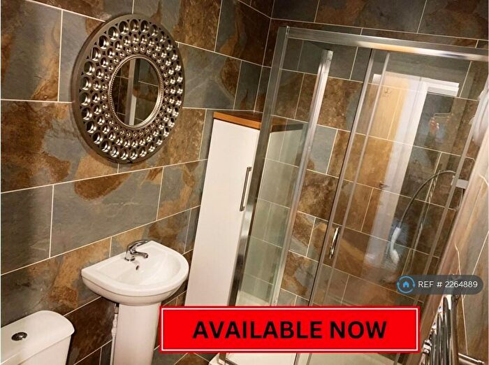 1 Bedroom Flat To Rent In Belgrave Gate, Leicester, LE1