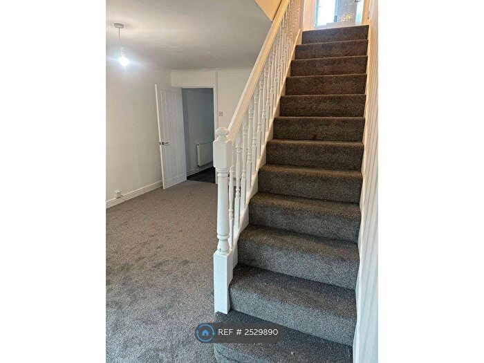 2 Bedroom Terraced House To Rent In Caerau, Cardiff, CF5