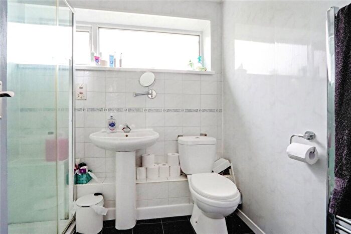 3 Bedroom Detached House For Sale In Harland Way, Washington, Tyne And Wear, NE38
