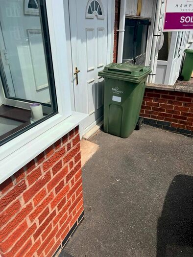 3 Bedroom Link Detached House To Rent In Hillrise Avenue, Leicester, LE3