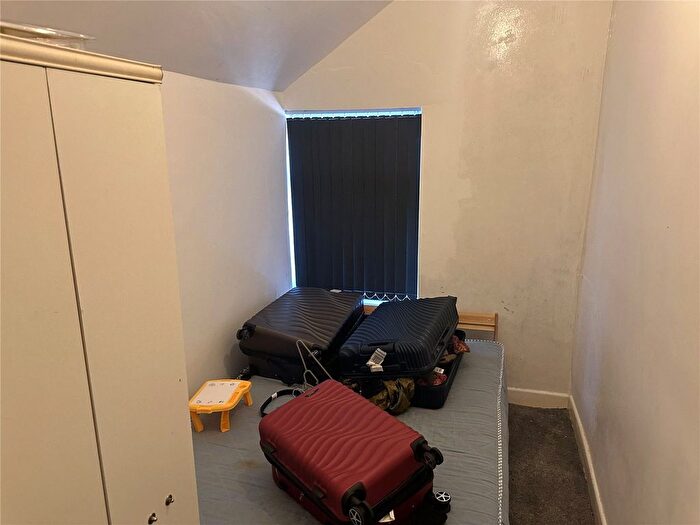 3 Bedroom Terraced House For Sale In Drews Lane, Birmingham, West Midlands, B8