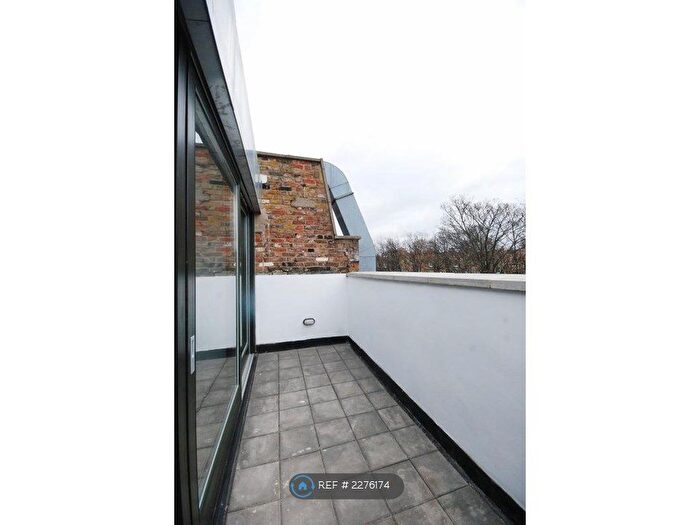 2 Bedroom Flat To Rent In Caledonian Road, London, N1