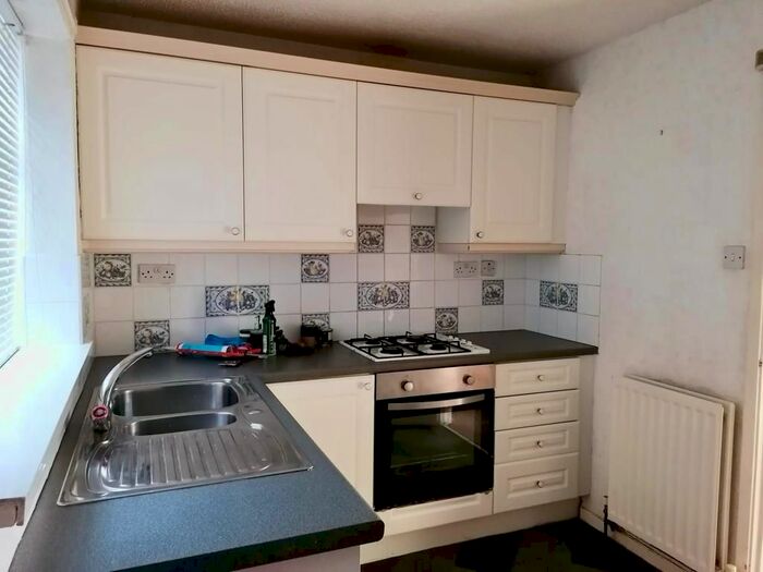 2 Bedroom Semi-Detached House To Rent In Doddington Close, Newcastle Upon Tyne, NE15