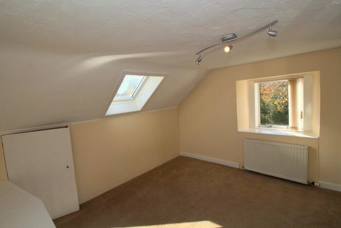 5 Bedroom Detached House To Rent In Plumtree Place, Galashiels, TD1