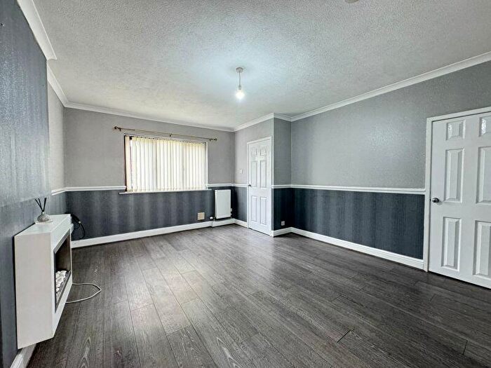 3 Bedroom Detached House To Rent In Oldfield Close, Westhoughton, Bolton **Available Now **, BL5