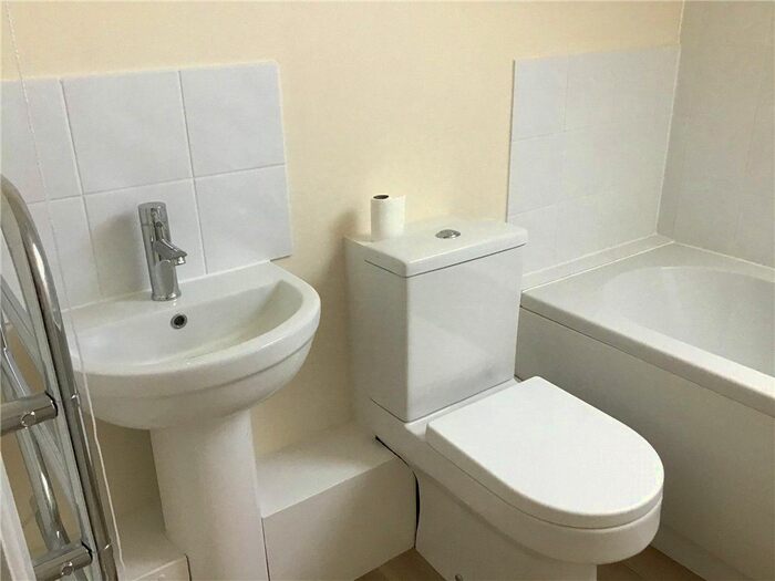 2 Bedroom Terraced House To Rent In Rigg Lane Cottages, Trent, Sherborne, Dorset DT9