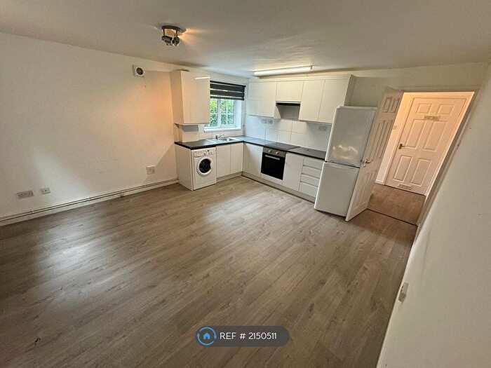 1 Bedroom Flat To Rent In Willoughby Court, Peterborough, PE1