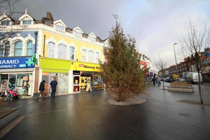 1 Bedroom Flat To Rent In Leabridge Road, Leyton, London, E10