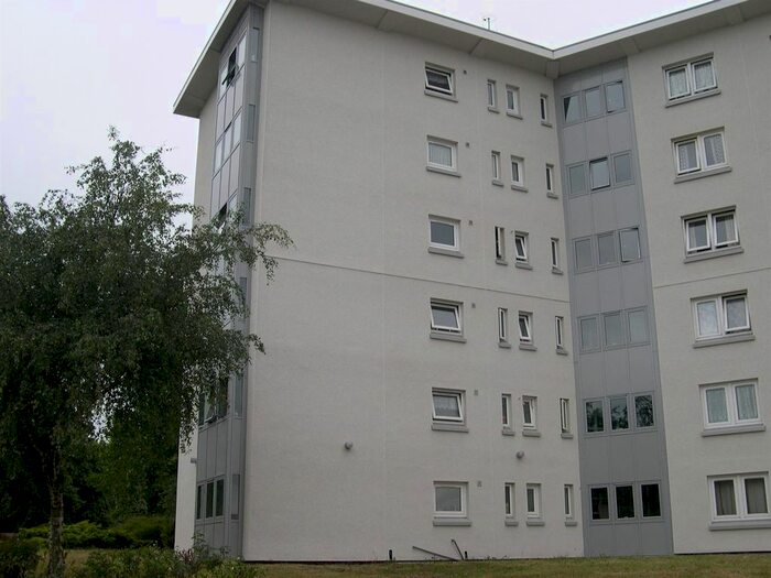 1 Bedroom Flat To Rent In Lansdown House, Great Colmore Street, Birmingham, B15