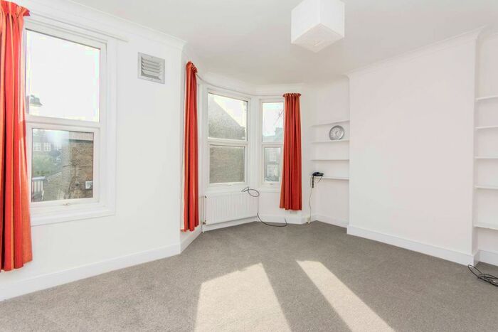 1 Bedroom Flat To Rent In Bolton Road, Harlesden, London, NW10