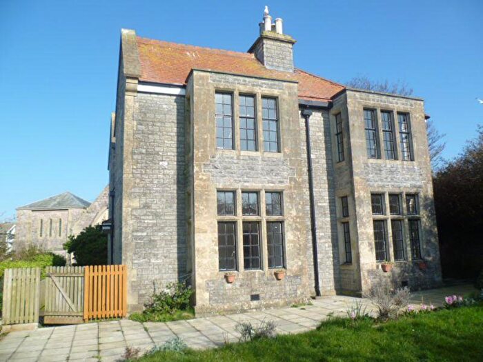 4 Bedroom Detached House To Rent In Highfield Road, Ilfracombe, EX34