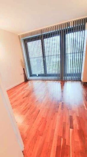 Studio To Rent In Fairmont Avenue, London, E14