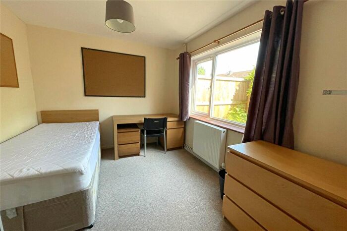 5 Bedroom Terraced House To Rent In Combe Down, BA2