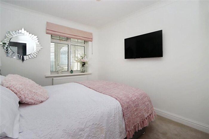 2 Bedroom Bungalow For Sale In Highfield Rise, Chester Le Street, Durham, DH3