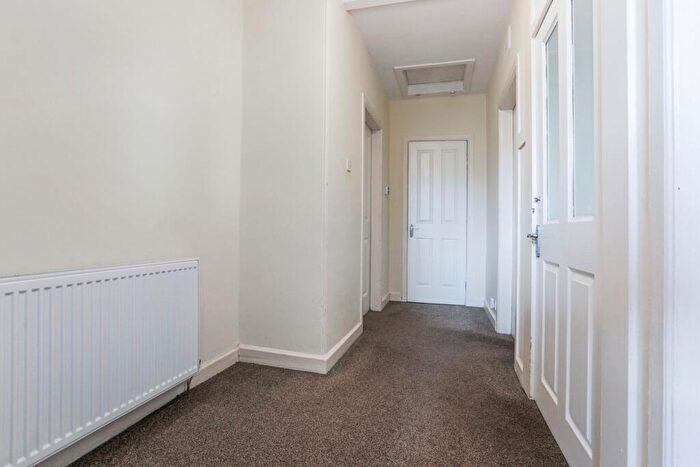 2 Bedroom Flat For Sale In Eskview Avenue, Musselburgh, EH21